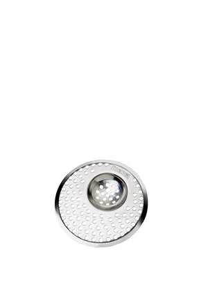 SINK STRAINER