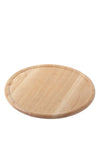 LAZY SUSAN 36CM DIA