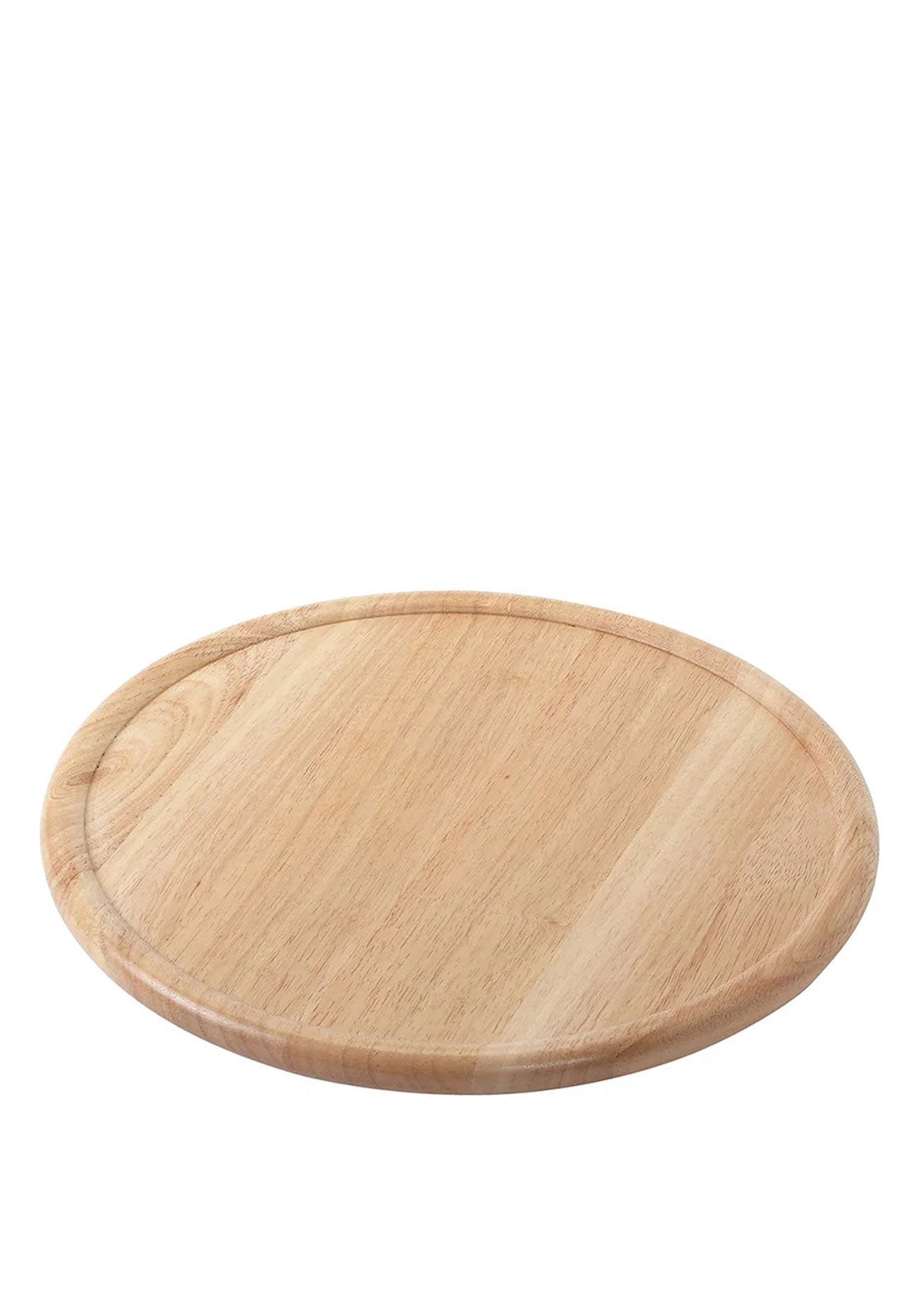 LAZY SUSAN 36CM DIA