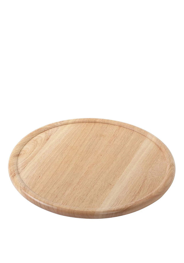 LAZY SUSAN 36CM DIA