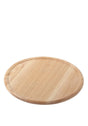 LAZY SUSAN 36CM DIA