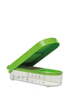 ONION CHOPPER