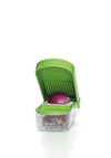 ONION CHOPPER