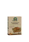 XL NON STICK PARCHMENT ROASTING BAGS