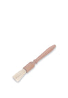 LARGE PASTRY BRUSH 25CM