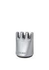 PRO SHARP 3 STAGE KNIFE SHARPENER
