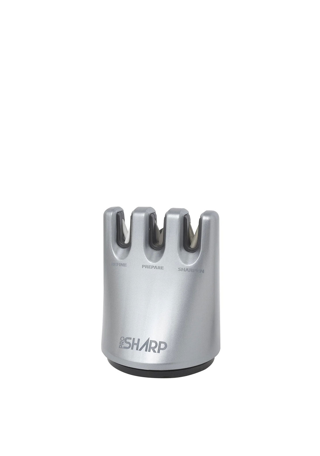 PRO SHARP 3 STAGE KNIFE SHARPENER