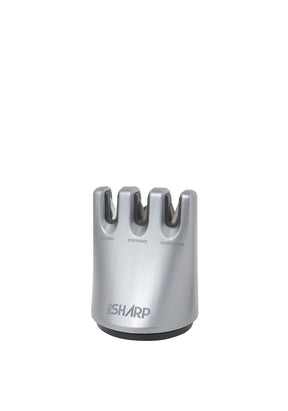 PRO SHARP 3 STAGE KNIFE SHARPENER