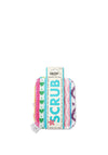 Eddingtons Skoy Scrub Scourer, Twin Pack