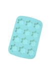Eddingtons Snowflake Silicone Ice Cube Tray