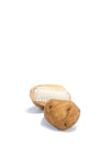 SPUD BUDDY