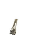 TEA BAG  SQUEEZER