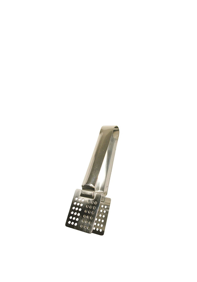 TEA BAG  SQUEEZER