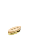 VEGETABLE BRUSH