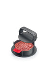 HAMBURGER PRESS