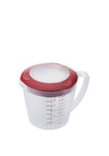 MIXING JUG 1.4L