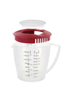 MIXING JUG 1.4L