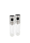 WESTMARK OIL AND VINEGAR