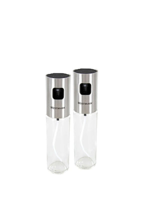 WESTMARK OIL AND VINEGAR
