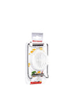 TRADITIONAL EGG SLICER