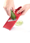 VEGETABLE SLICER