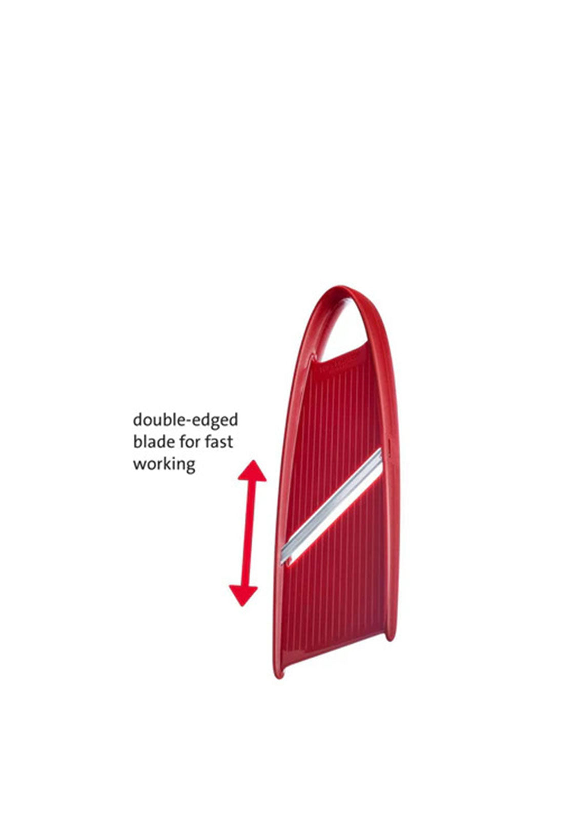 VEGETABLE SLICER