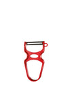 VEGETABLE PEELER