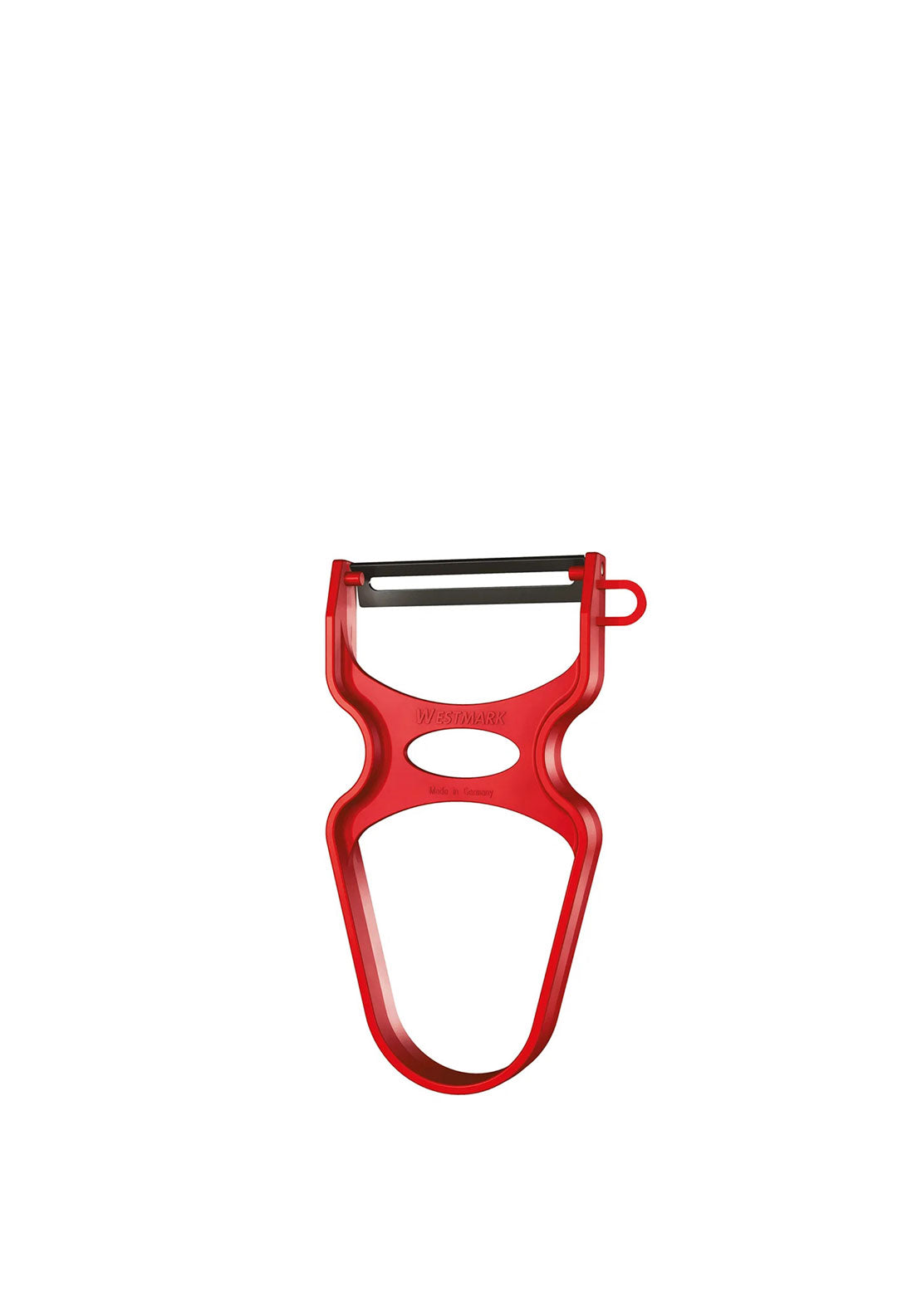 VEGETABLE PEELER