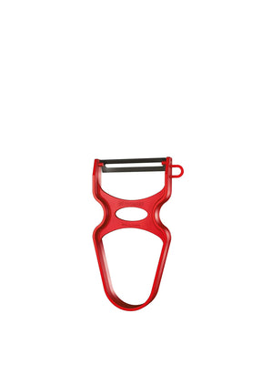 VEGETABLE PEELER
