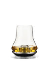 PEUGEOT WHISKY ATMOSPHERE
