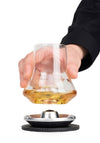 PEUGEOT WHISKY ATMOSPHERE