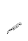 WAITERS BOTTLE OPENER
