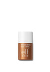 E.L.F Bronzing Drops Tinted Serum, 30ml