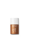 E.L.F Bronzing Drops Tinted Serum, 30ml