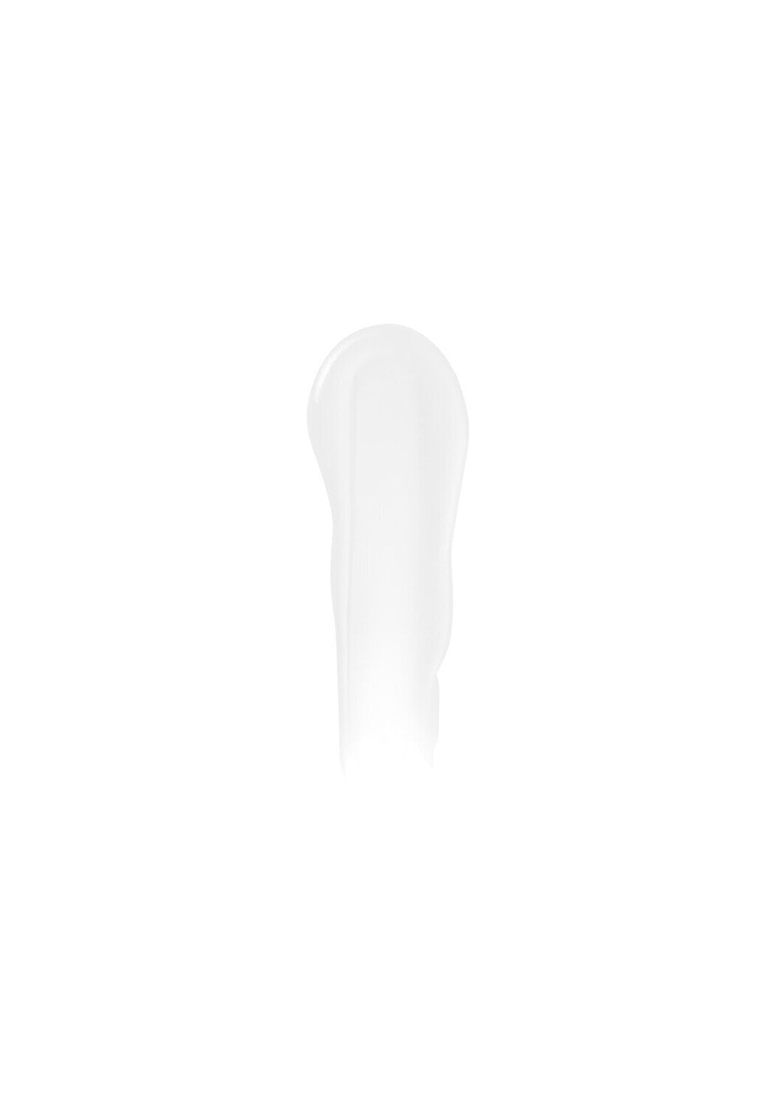 e.l.f. Glow Reviver Lip Oil