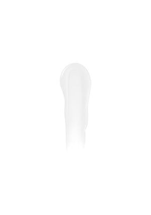 e.l.f. Glow Reviver Lip Oil