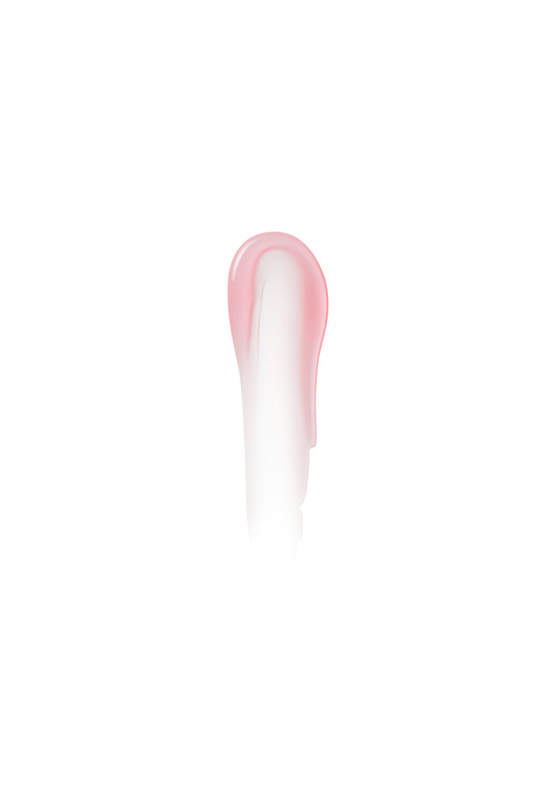 e.l.f. Glow Reviver Lip Oil