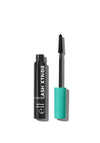 e.l.f. Lash Xtndr Length & Definition Mascara