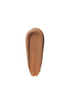 E.L.F Halo Glow Contour Wand
