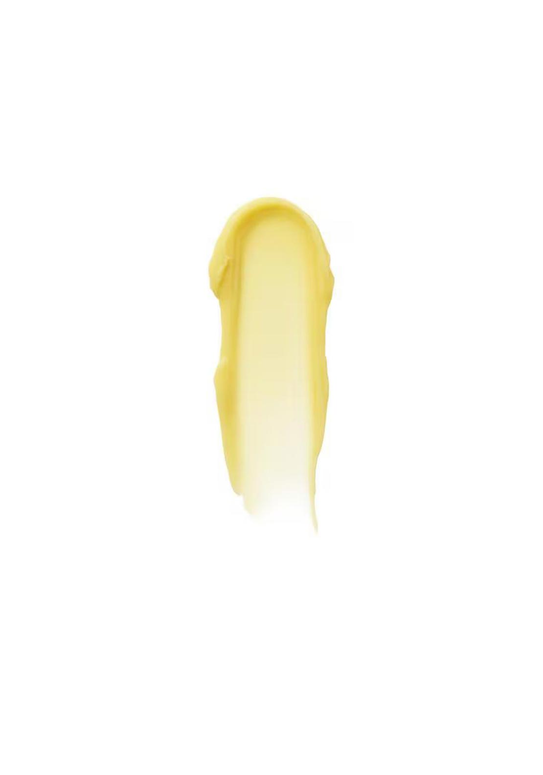 E.L.F Squeeze Me Lip Balm, 8g
