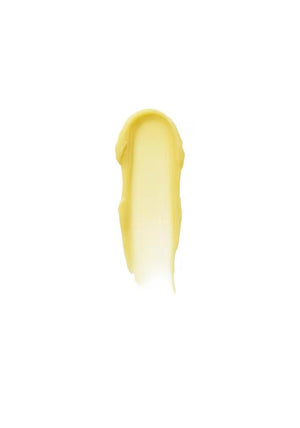 E.L.F Squeeze Me Lip Balm, 8g
