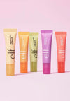E.L.F Squeeze Me Lip Balm, 8g