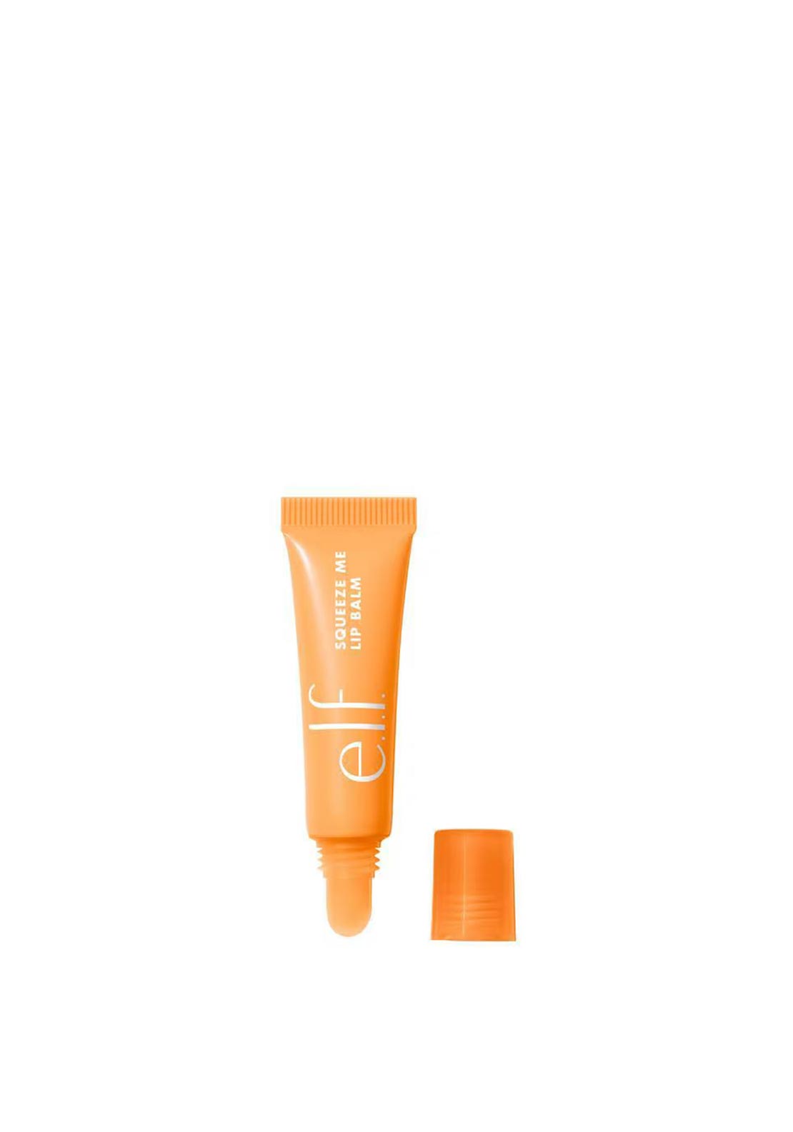 E.L.F Squeeze Me Lip Balm, 8g