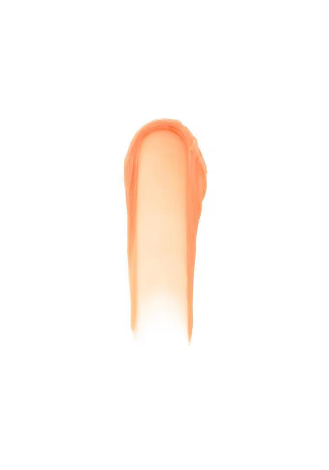 E.L.F Squeeze Me Lip Balm, 8g