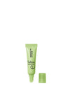 E.L.F Squeeze Me Lip Balm, 8g