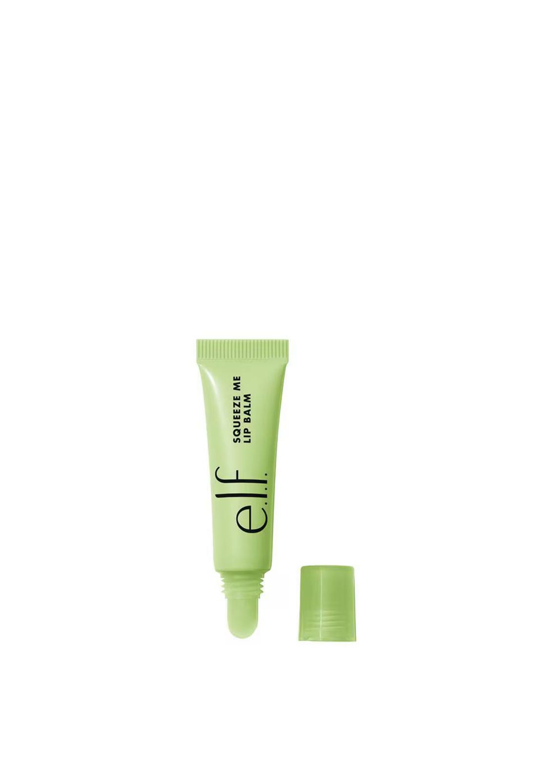 E.L.F Squeeze Me Lip Balm, 8g