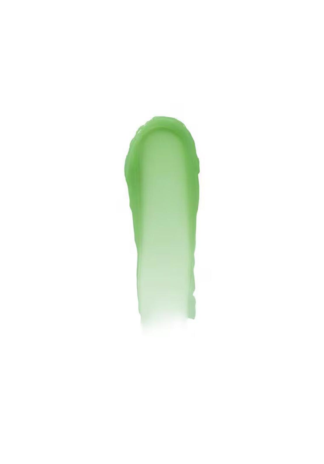 E.L.F Squeeze Me Lip Balm, 8g