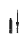 E.l.f. Brow Laminating Gel, 7.8g