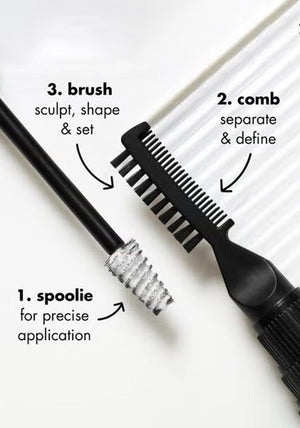 E.l.f. Brow Laminating Gel, 7.8g