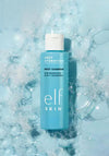 E.l.f. Holy Hydration Daily Cleanser, 110ml